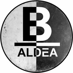B Aldea