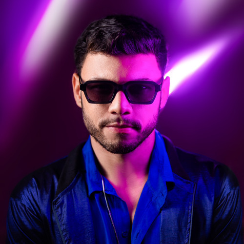 DJ BIBIANO’s avatar