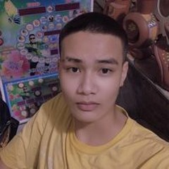 Trương Huy Long
