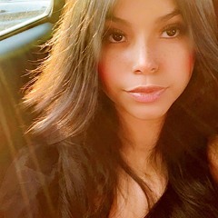 Karla Vallejo