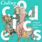 Coding Codices: A Digital Medievalist Podcast