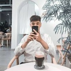 Luong ThanhMinh
