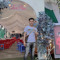 Việt Minhh