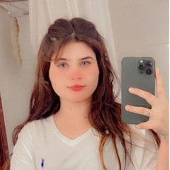 Khan Zadi