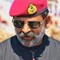 Saad Shah