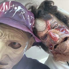 Strobe_franco 🍍💨