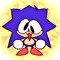 _keyboardsmash