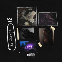 Xo Savxge