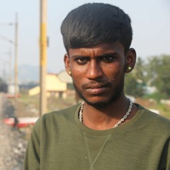 dj Mahesh palamakule