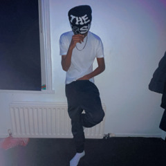 JstackzorM.I.S💨