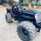 Atwal