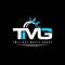 TMG MUSIC
