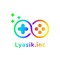 Lyasik.Inc
