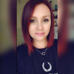 Aurore hardcore 🔊💙