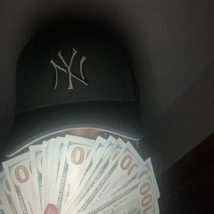 Habibi w the drill💲