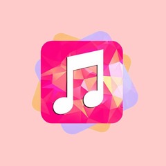 BRFM - Best Royalty Free Music