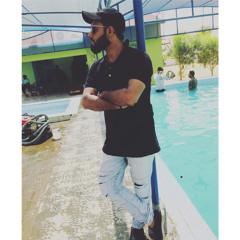 Arbaz🖤