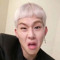 musicenthusiast101102103
