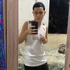 ln🔝