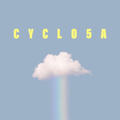 CYCLO5A