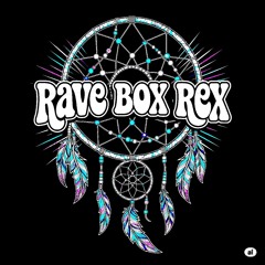 RaveBox ReX