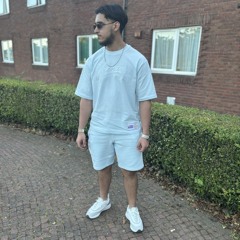 Shxhyaan