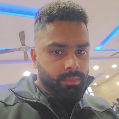 Kawal Tung