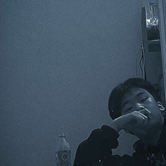 Duy Duy