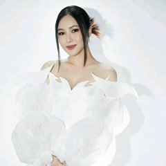 fan hương tràm