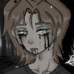 KokoFalls archive