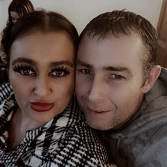 Natalie Nikita Brookshaw