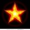 FireStarDust