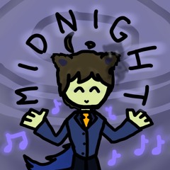 Midnight's Musical Museum! (archive)