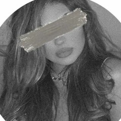 𝒥𝒰ℳ𝒜𝒩𝒜