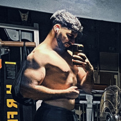 Syed Arsh