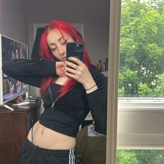 meg