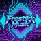FROSTIKK MUSIC