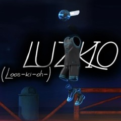 LUZKIO.