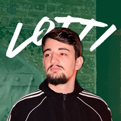 SET FUNK #1 - ME DEIXA SER EU - DJ LOTTI