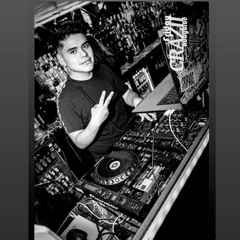 FABY DJ