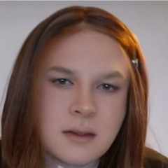 🌈 Belle 🏳️‍⚧️ 🏳️‍🌈 🇺🇦 🇵🇸