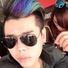Dương Nam Lợi