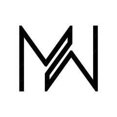 Maul_Walker
