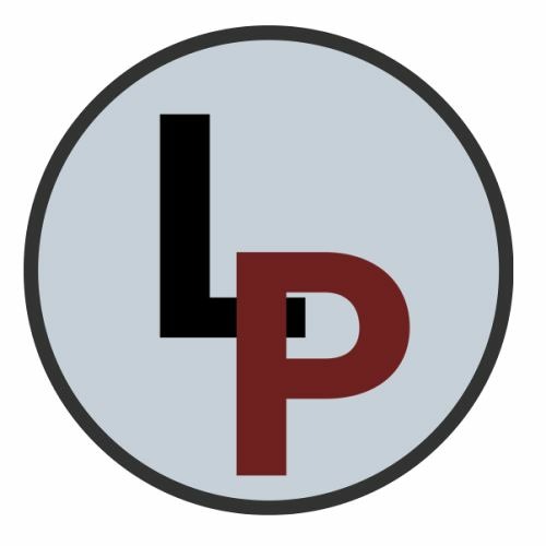 The Loopy Producer — artist photo