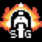 SplowerArtist