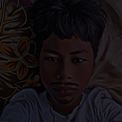 Fodomarjr Iban