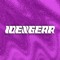 IDENGEAR