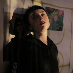 𝖈 𝖚 𝖑 𝖎 𝖋 𝖊 𝖗