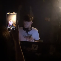 Adam Lynch