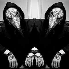 Very Hardtechno Podcast #001 - LHSG